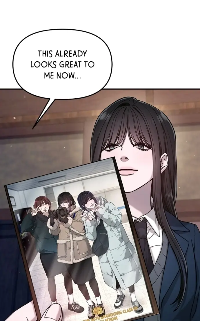 Read Like Mother Like Daughter Manga Online