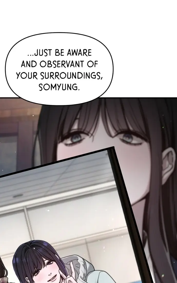Read Like Mother Like Daughter Manga Online