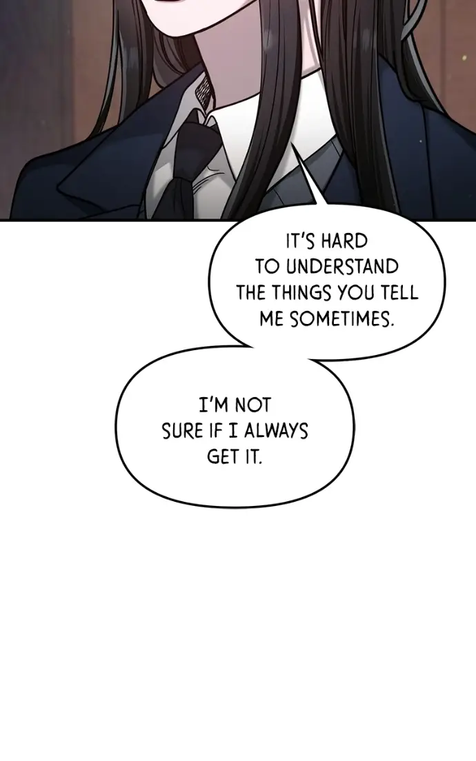 Read Like Mother Like Daughter Manga Online