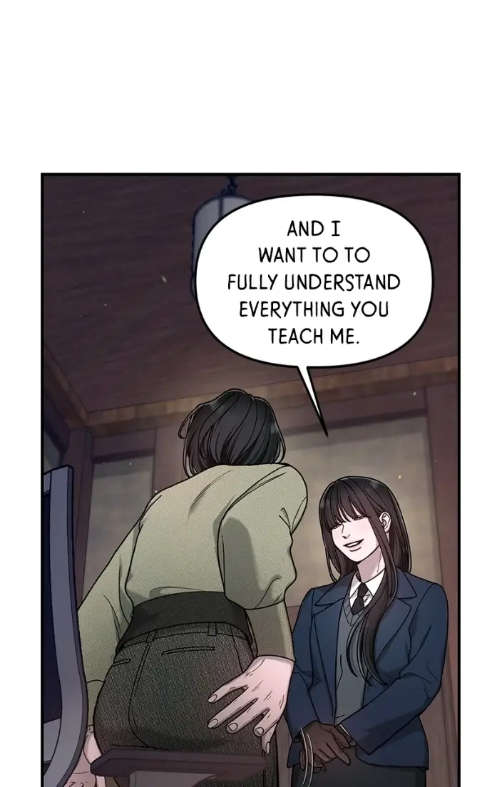 Read Like Mother Like Daughter Manga Online