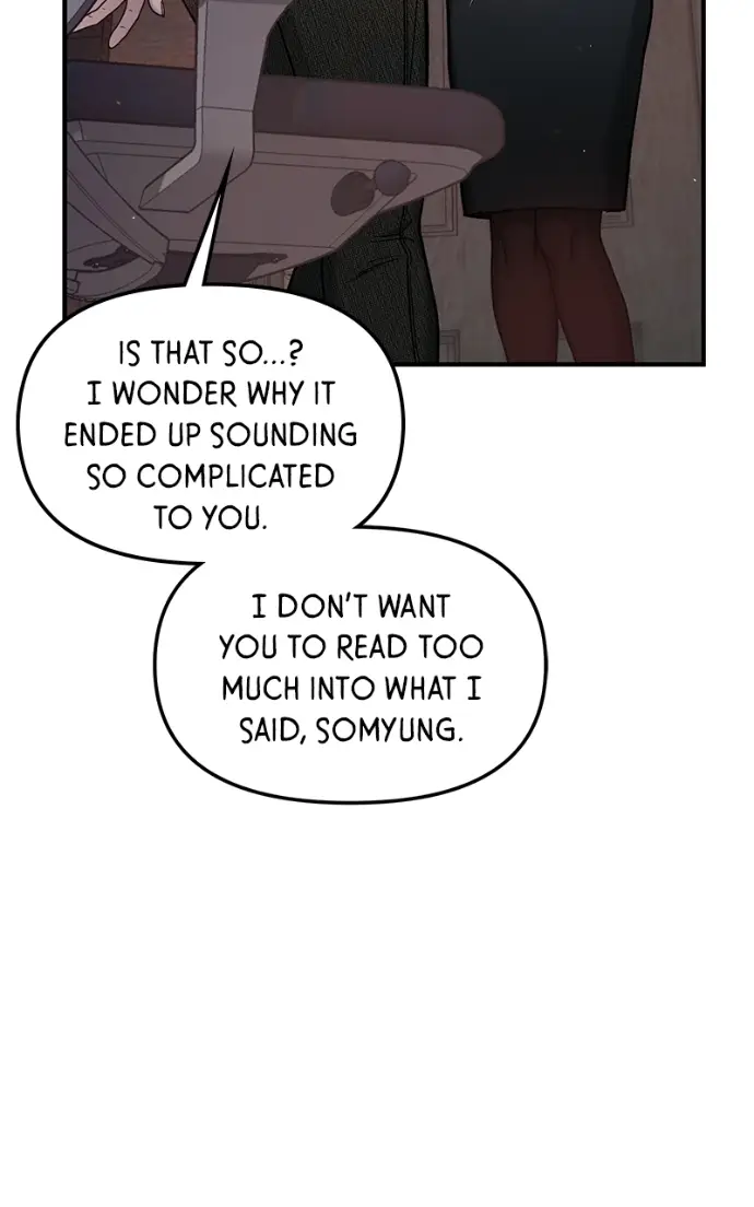 Read Like Mother Like Daughter Manga Online