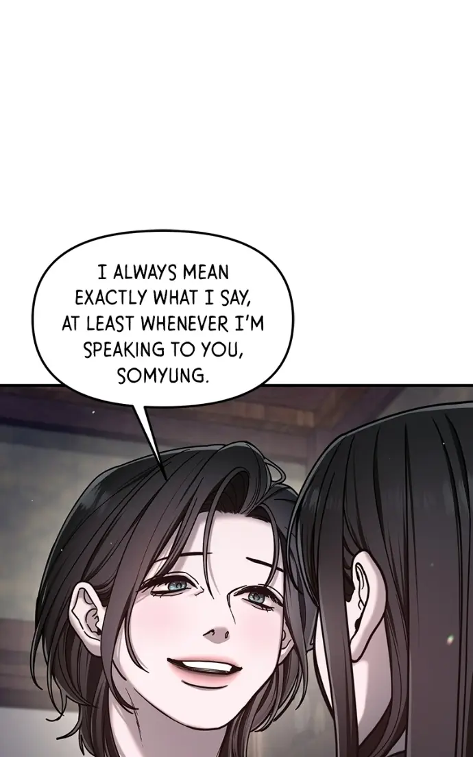 Read Like Mother Like Daughter Manga Online