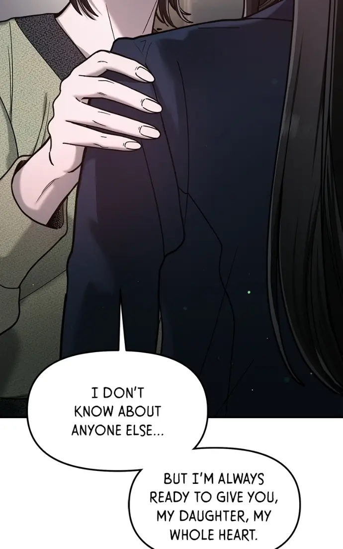 Read Like Mother Like Daughter Manga Online