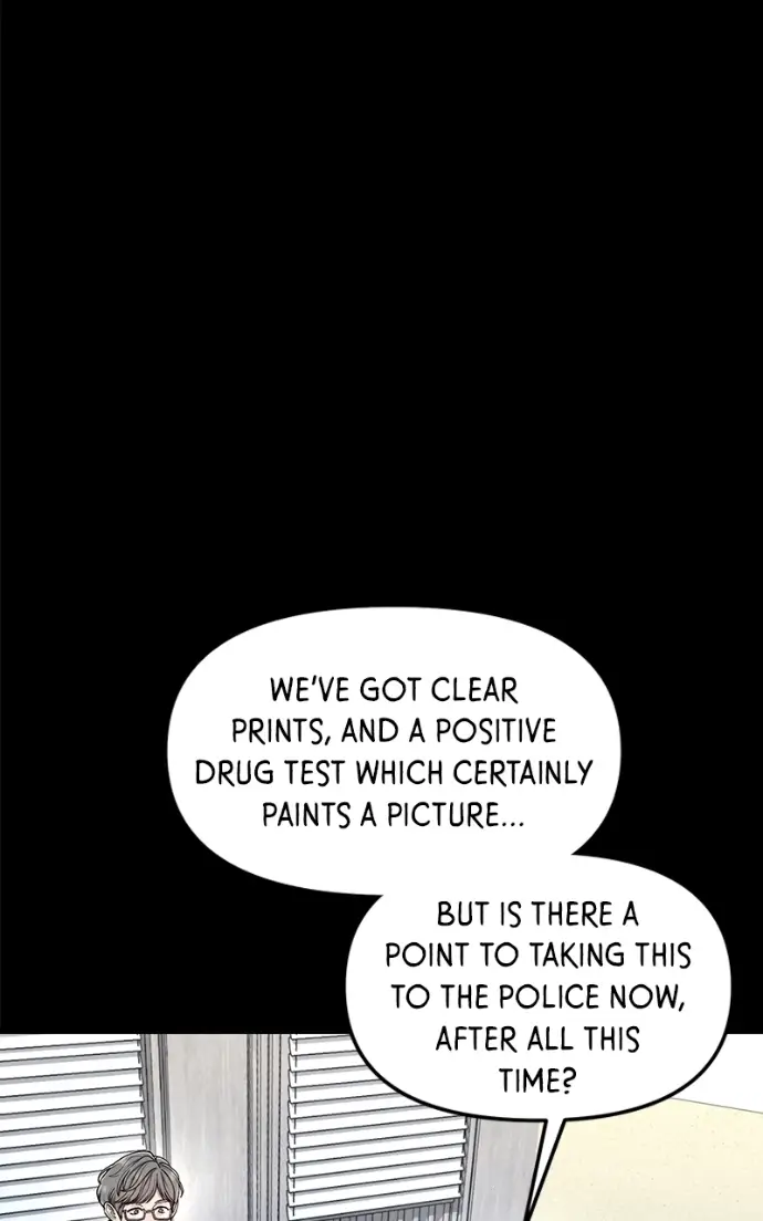 Read Like Mother Like Daughter Manga Online