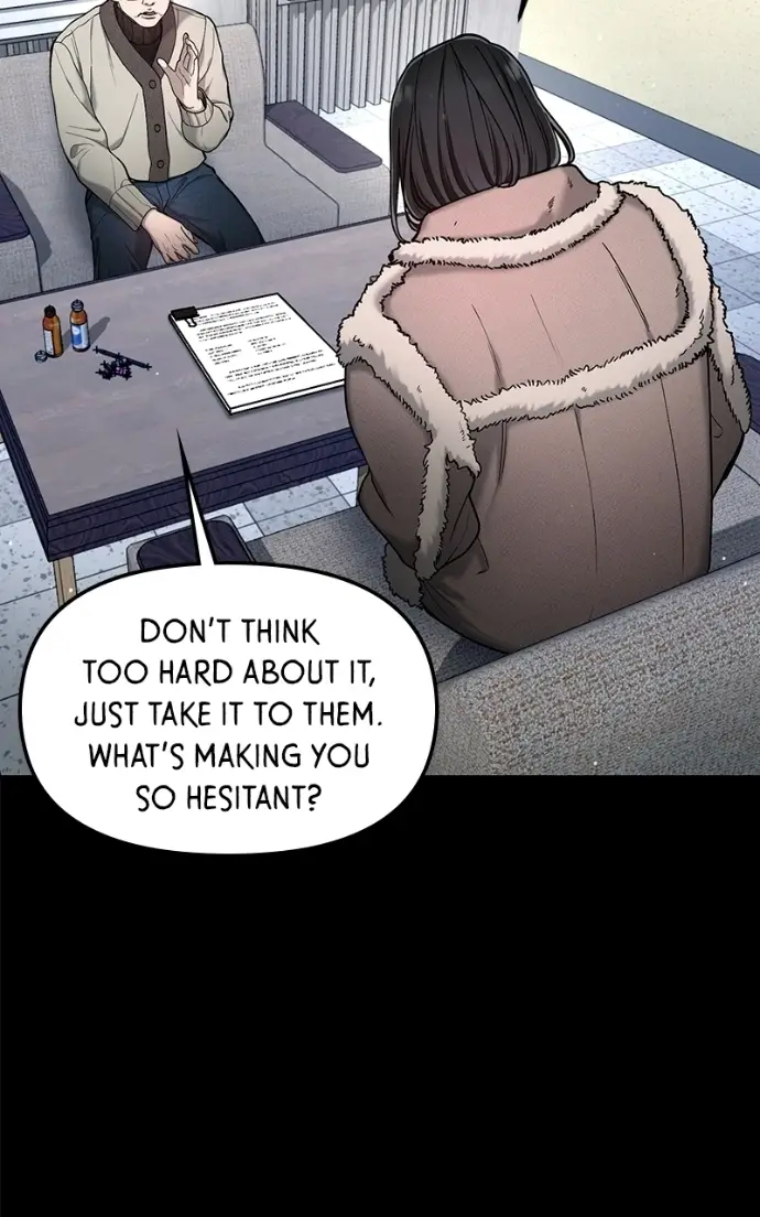 Read Like Mother Like Daughter Manga Online