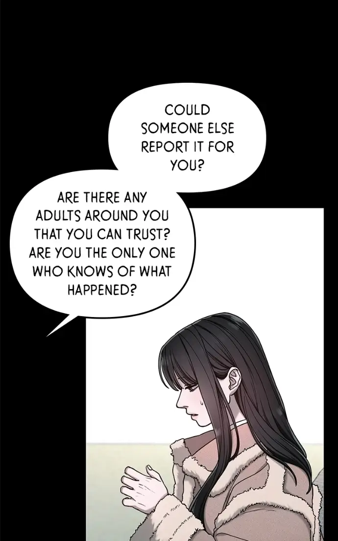 Read Like Mother Like Daughter Manga Online
