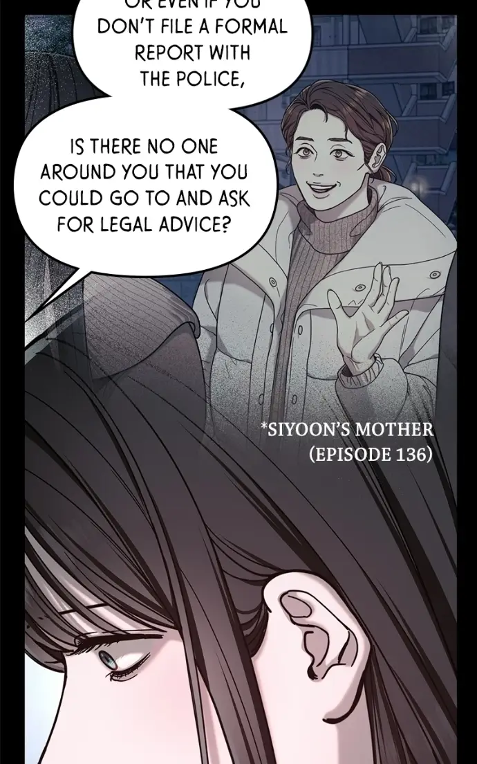 Read Like Mother Like Daughter Manga Online
