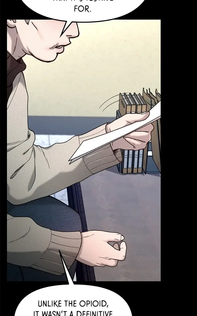 Read Like Mother Like Daughter Manga Online