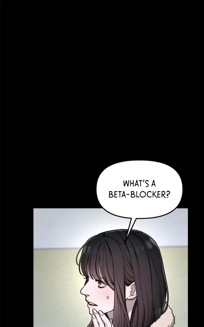 Read Like Mother Like Daughter Manga Online