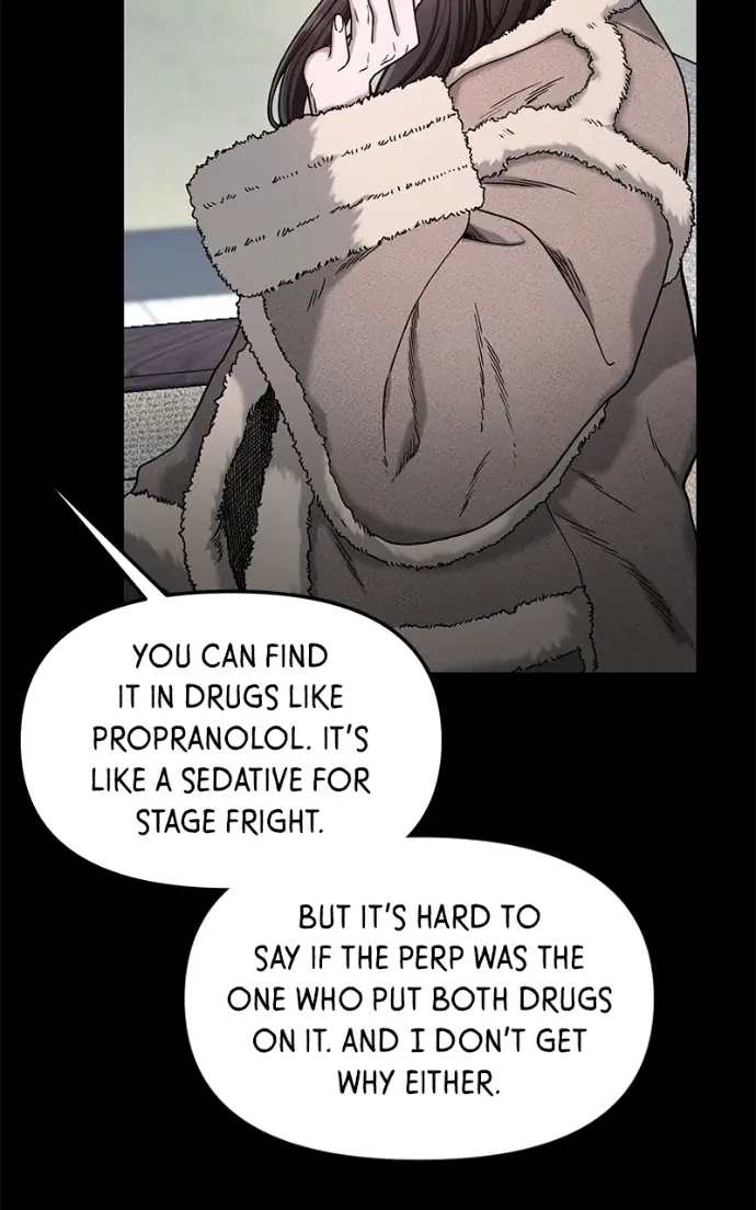 Read Like Mother Like Daughter Manga Online