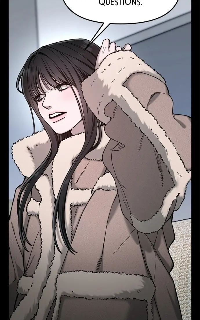Read Like Mother Like Daughter Manga Online