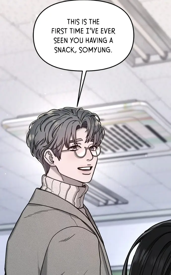 Read Like Mother Like Daughter Manga Online