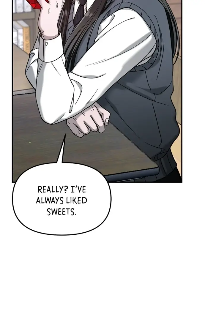 Read Like Mother Like Daughter Manga Online
