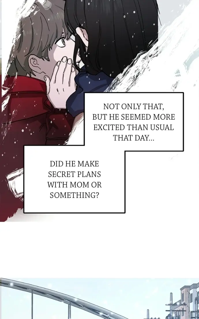 Read Like Mother Like Daughter Manga Online