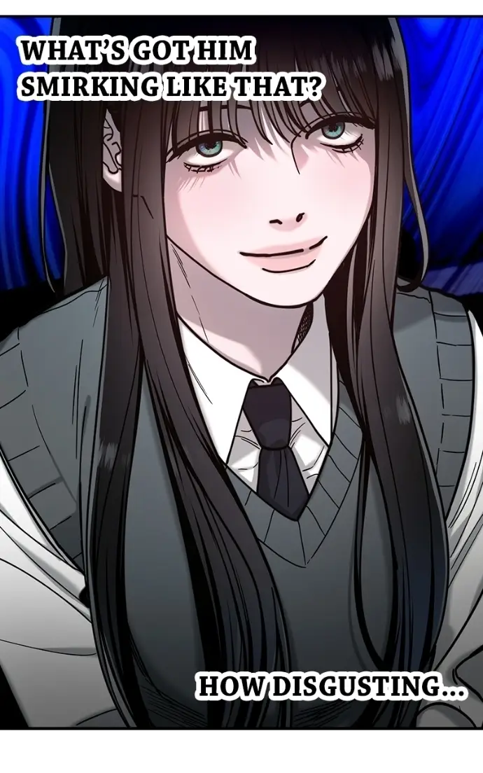 Read Like Mother Like Daughter Manga Online