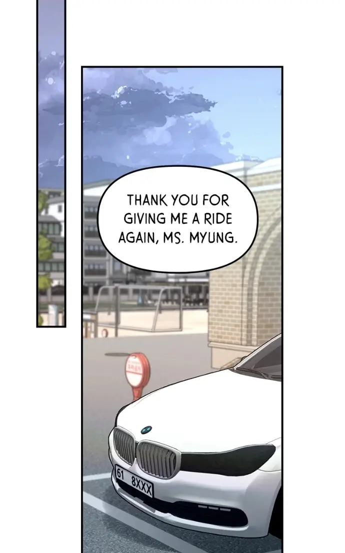 Read Like Mother Like Daughter Manga Online