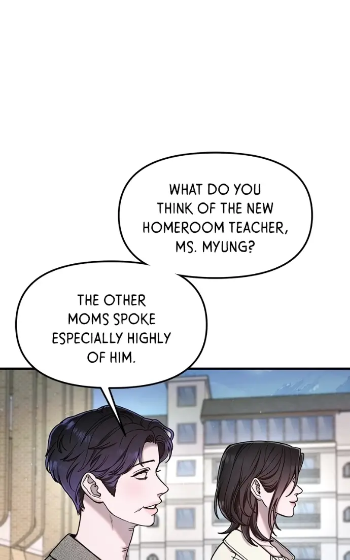 Read Like Mother Like Daughter Manga Online