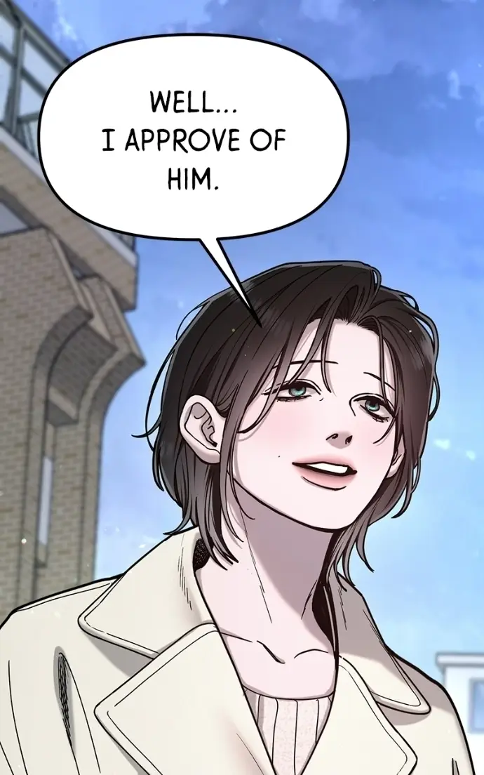 Read Like Mother Like Daughter Manga Online