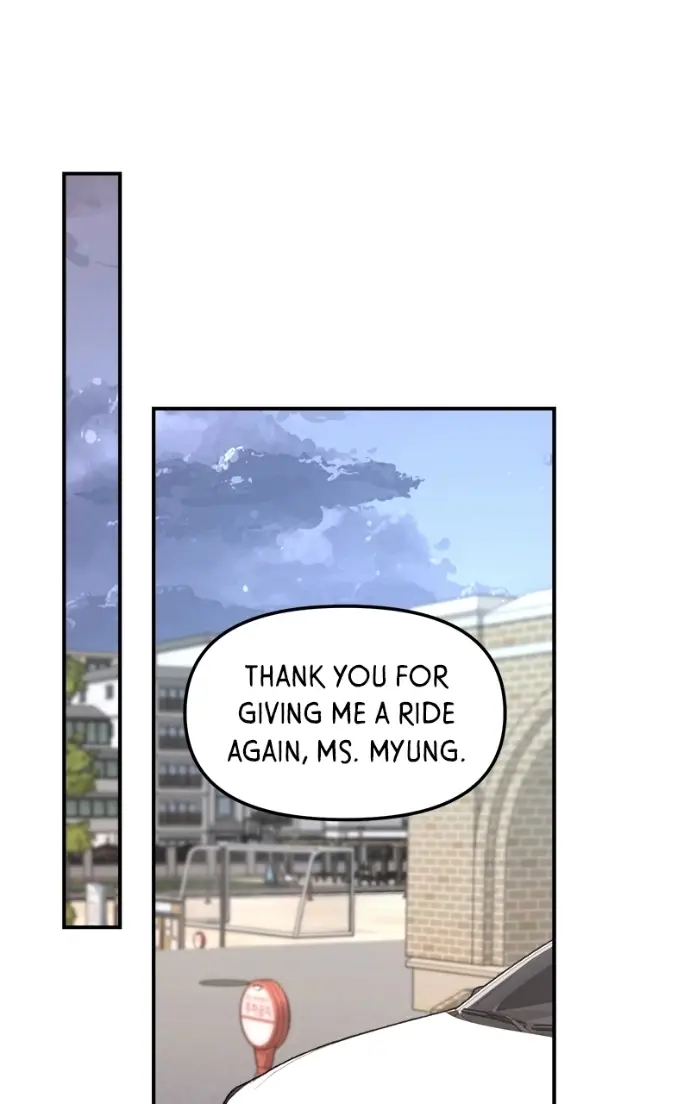 Read Like Mother Like Daughter Manga Online