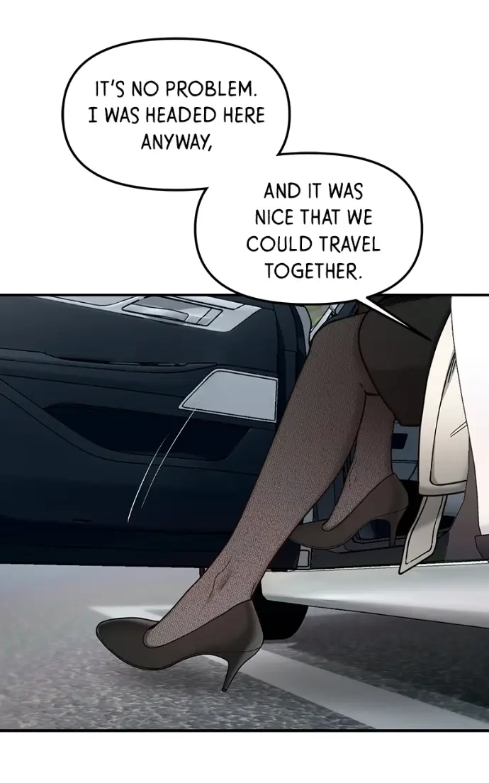 Read Like Mother Like Daughter Manga Online