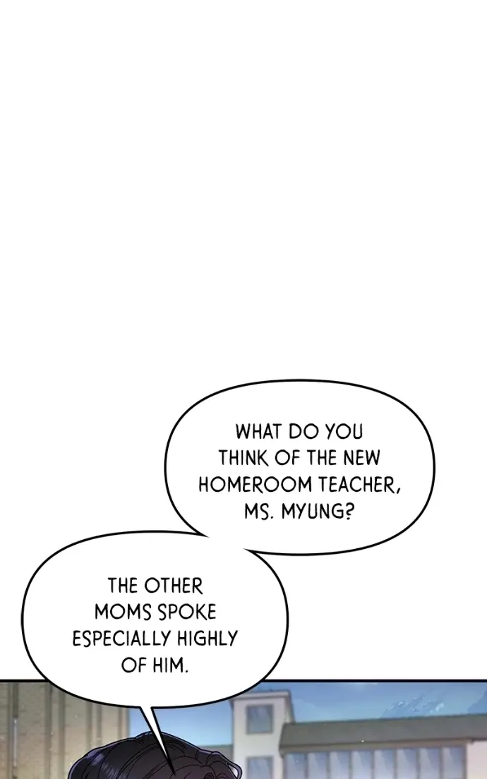 Read Like Mother Like Daughter Manga Online