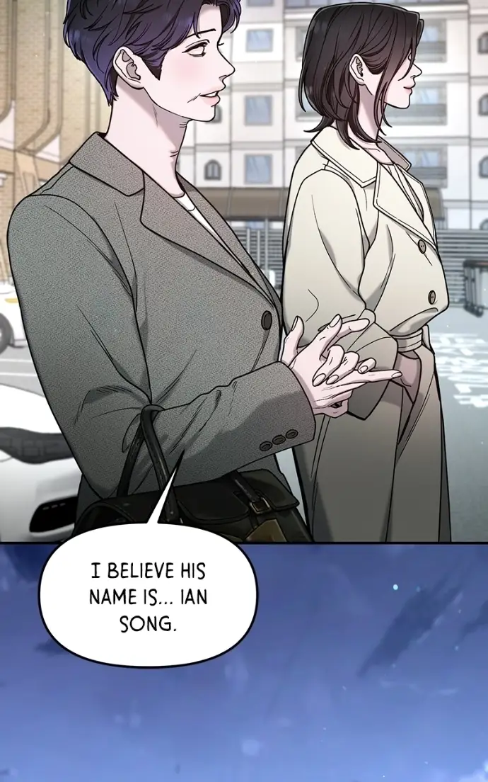 Read Like Mother Like Daughter Manga Online
