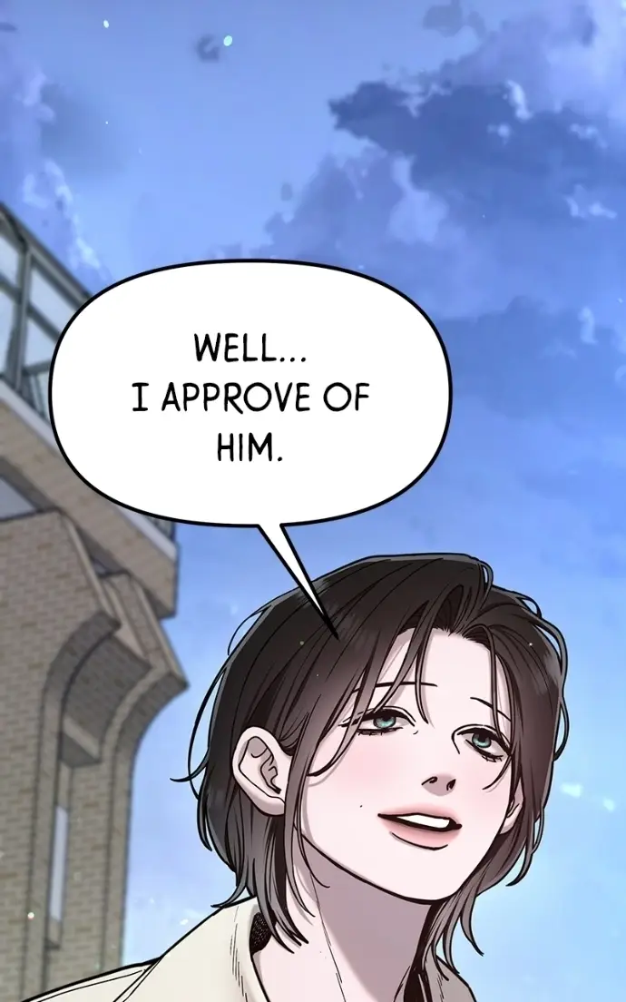Read Like Mother Like Daughter Manga Online