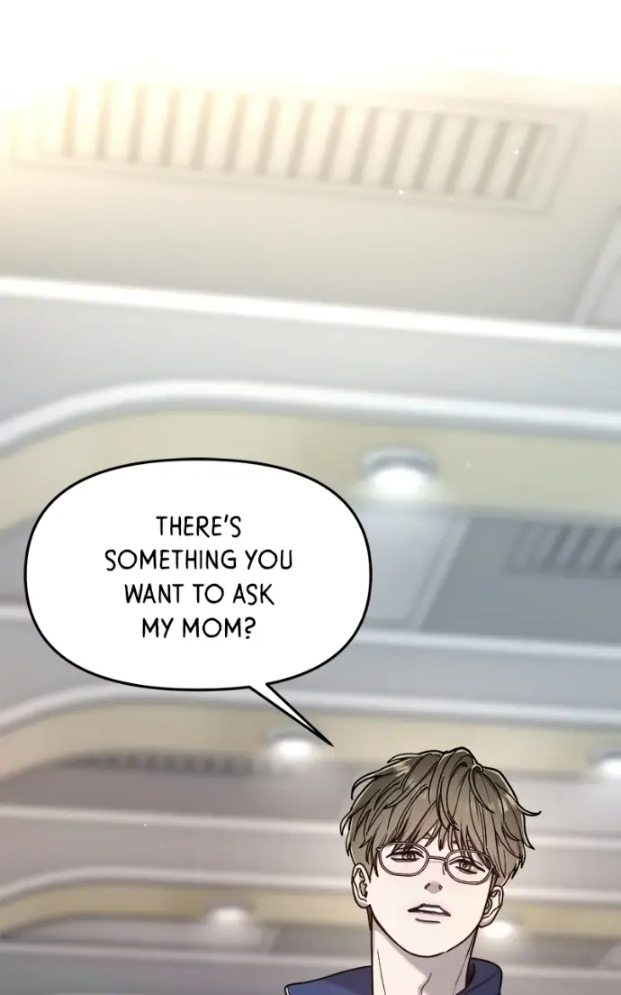 Read Like Mother Like Daughter Manga Online