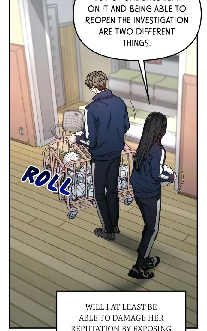 Read Like Mother Like Daughter Manga Online