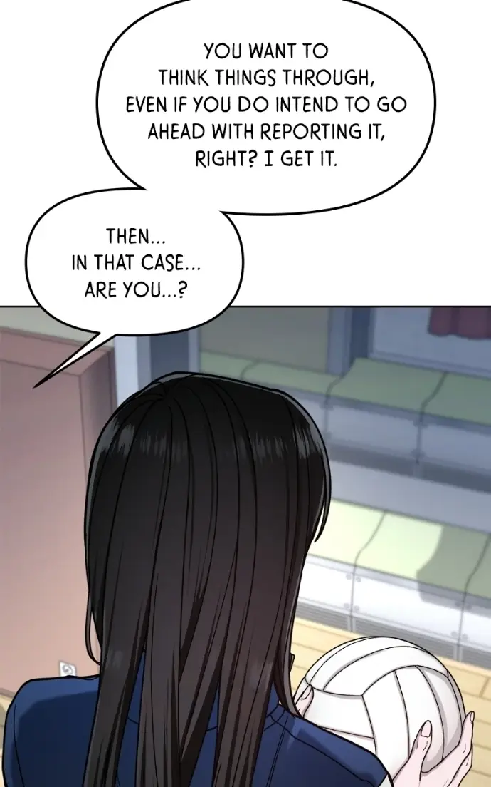 Read Like Mother Like Daughter Manga Online