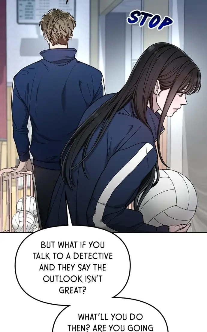 Read Like Mother Like Daughter Manga Online