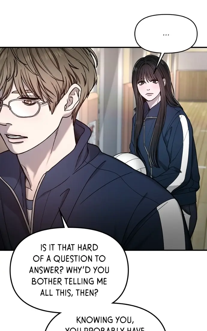 Read Like Mother Like Daughter Manga Online