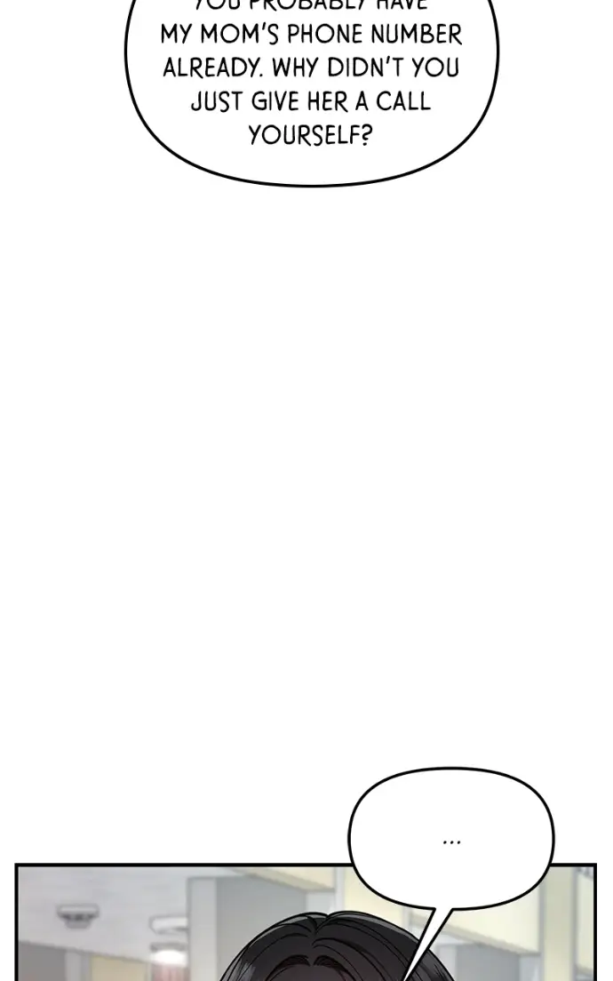 Read Like Mother Like Daughter Manga Online