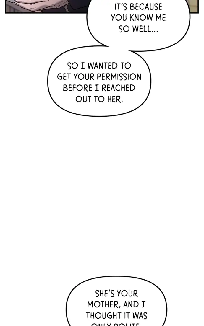 Read Like Mother Like Daughter Manga Online
