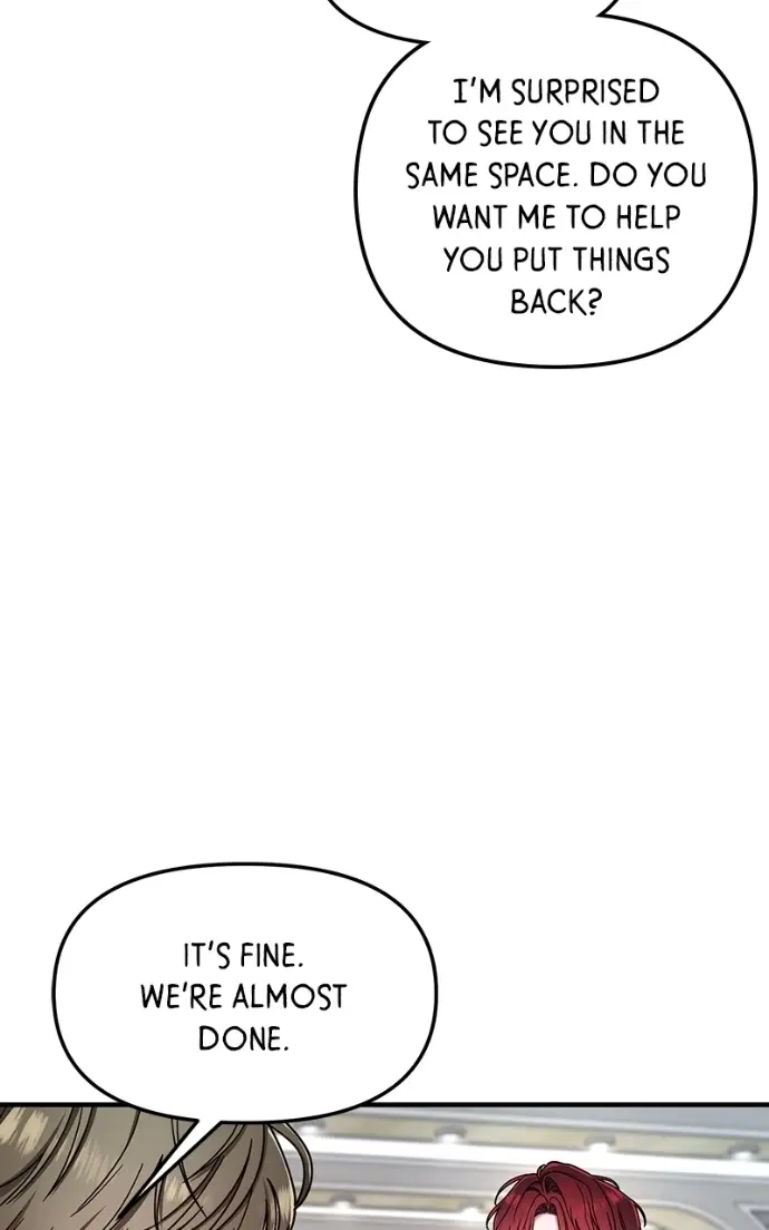 Read Like Mother Like Daughter Manga Online