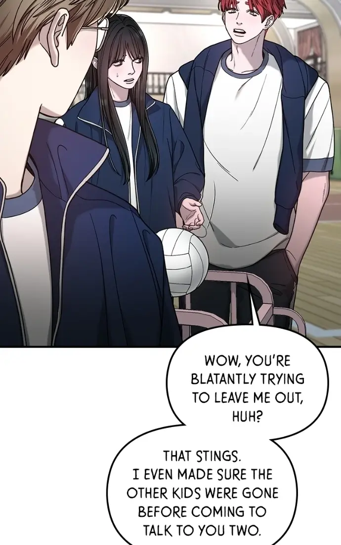 Read Like Mother Like Daughter Manga Online