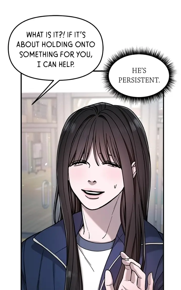 Read Like Mother Like Daughter Manga Online