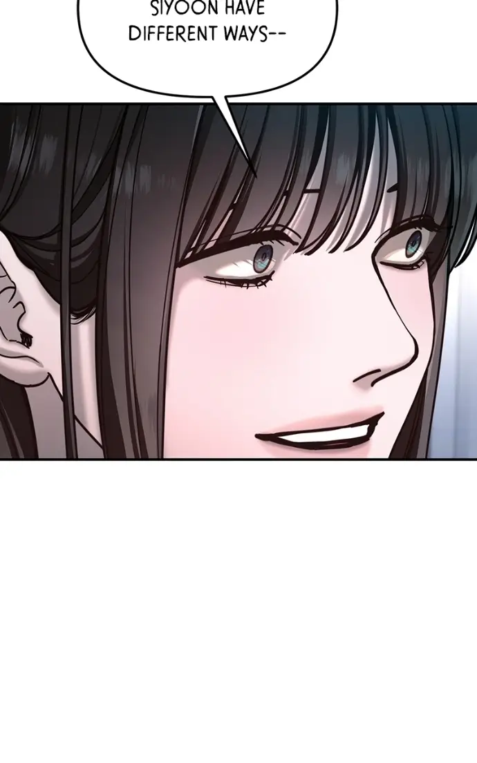 Read Like Mother Like Daughter Manga Online