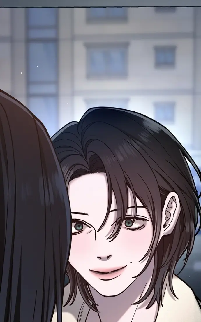 Read Like Mother Like Daughter Manga Online