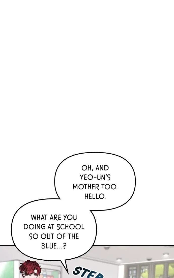 Read Like Mother Like Daughter Manga Online