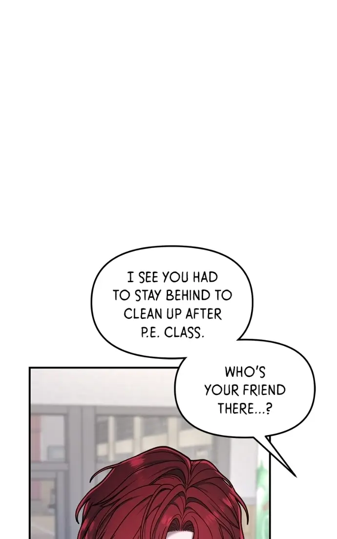Read Like Mother Like Daughter Manga Online