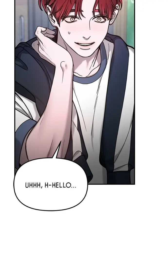 Read Like Mother Like Daughter Manga Online