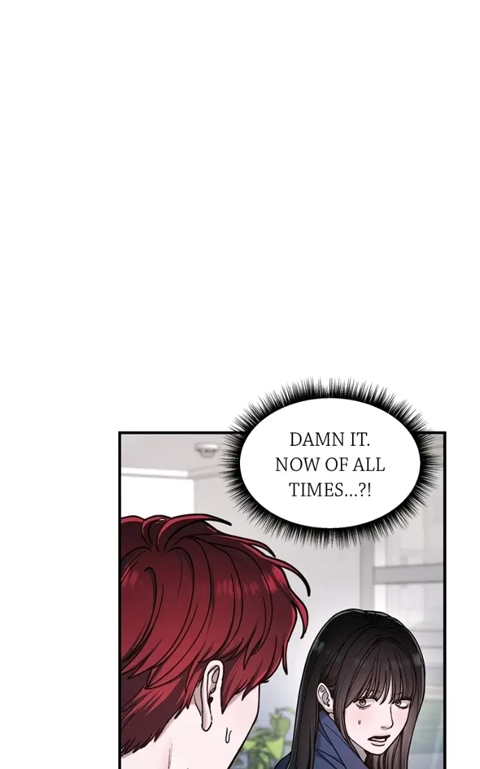 Read Like Mother Like Daughter Manga Online