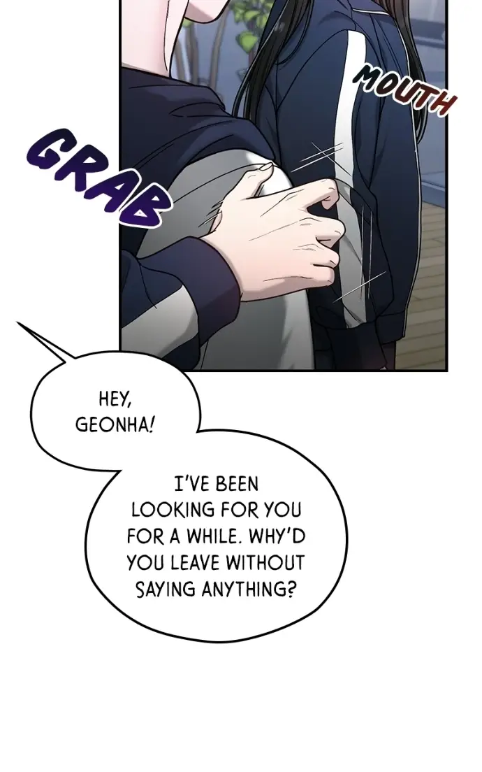 Read Like Mother Like Daughter Manga Online