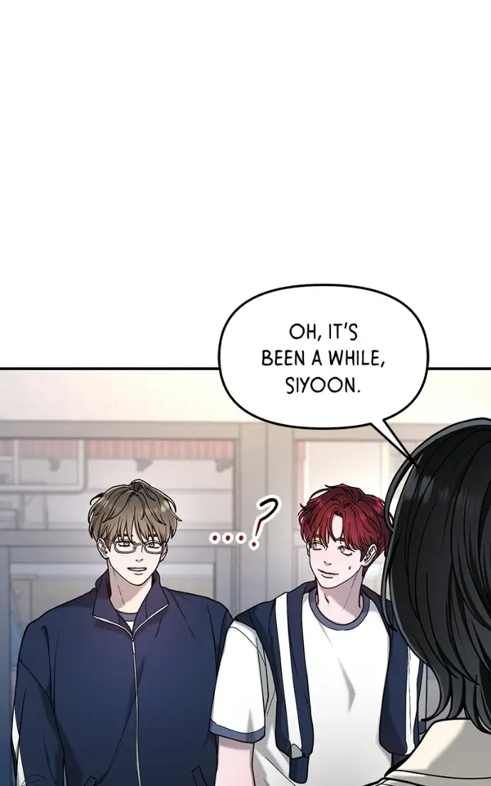 Read Like Mother Like Daughter Manga Online