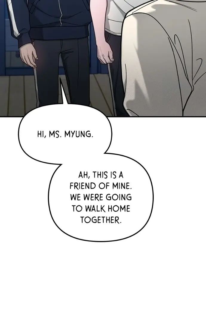 Read Like Mother Like Daughter Manga Online