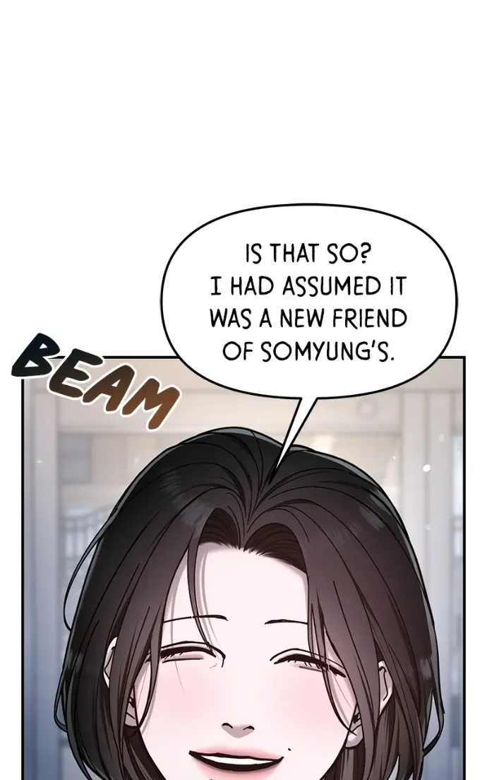 Read Like Mother Like Daughter Manga Online