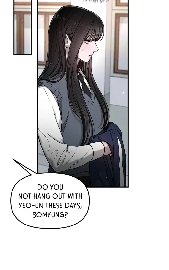 Read Like Mother Like Daughter Manga Online
