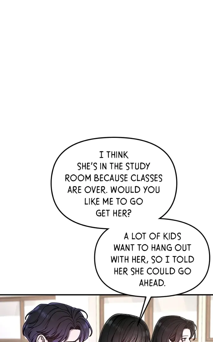 Read Like Mother Like Daughter Manga Online