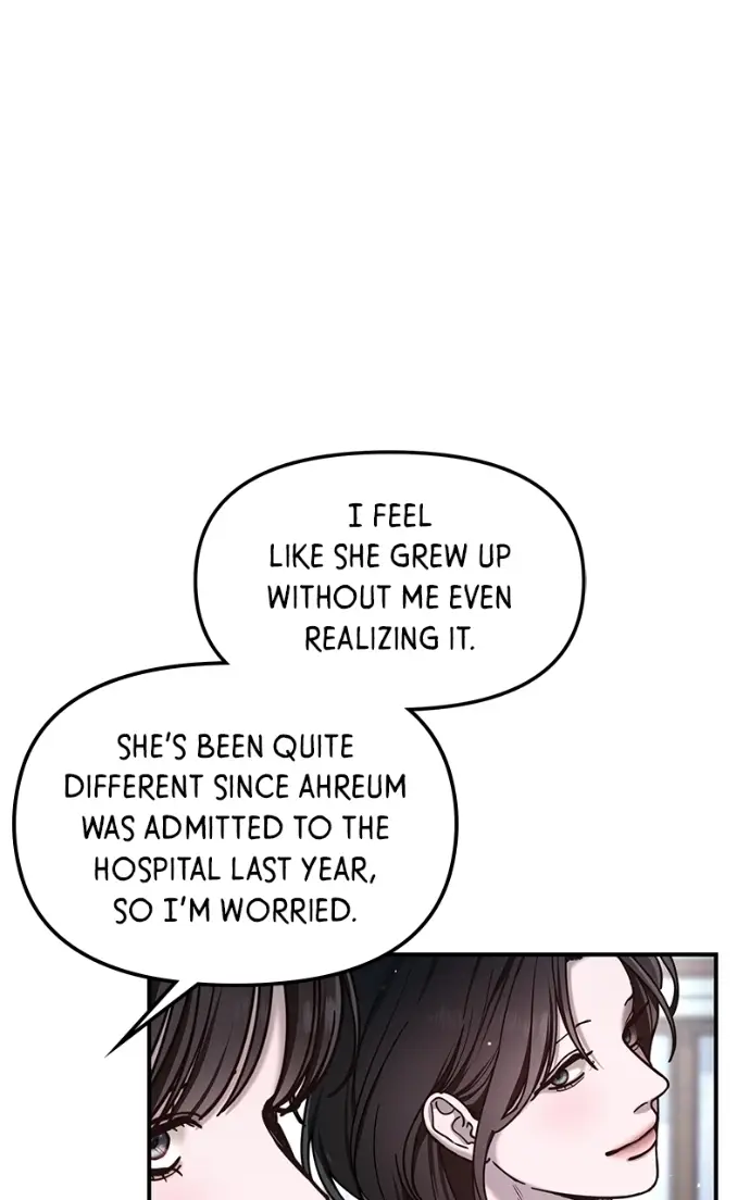 Read Like Mother Like Daughter Manga Online